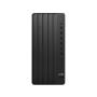 HP Pro Tower 290 G9 Intel core i5-14400, 16GB, 512GB (A54XLET) - slika 4