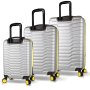 Zoozie Bags Set kofera 3/1 COCKOBGRI 5561 - slika 2