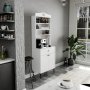 HANAH HOME Siesta 5200 - slika 2