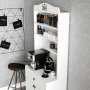 HANAH HOME Siesta 5200 - slika 3