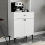HANAH HOME Siesta 5200 - slika 4