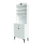 HANAH HOME Siesta 5200 - slika 5