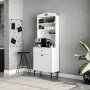 HANAH HOME Siesta 5200 - slika 1