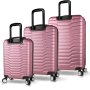 Zoozie Bags Set kofera 3/1 COCKOBRLD 5585 - slika 2
