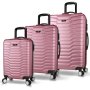 Zoozie Bags Set kofera 3/1 COCKOBRLD 5585 - slika 1