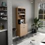 HANAH HOME Siesta 5202 - slika 2