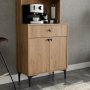 HANAH HOME Siesta 5202 - slika 3
