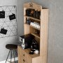 HANAH HOME Siesta 5202 - slika 4