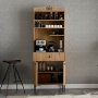 HANAH HOME Siesta 5202 - slika 5