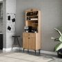 HANAH HOME Siesta 5202 - slika 1