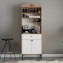 HANAH HOME Siesta 5204 - slika 2