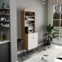 HANAH HOME Siesta 5204 - slika 3