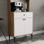 HANAH HOME Siesta 5204 - slika 4