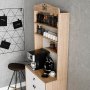 HANAH HOME Siesta 5204 - slika 5