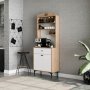 HANAH HOME Siesta 5204 - slika 1
