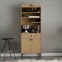 HANAH HOME Siesta 5206 - slika 2