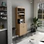 HANAH HOME Siesta 5206 - slika 3