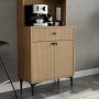 HANAH HOME Siesta 5206 - slika 4