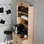 HANAH HOME Siesta 5206 - slika 5