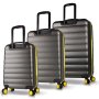 Zoozie Bags Set kofera 3/1 CRSKOBAIT 6452 - slika 2
