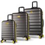 Zoozie Bags Set kofera 3/1 CRSKOBAIT 6452 - slika 1
