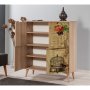 HANAH HOME Multilux 734 - slika 2
