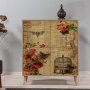 HANAH HOME Multilux 734 - slika 4