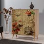HANAH HOME Multilux 734 - slika 1