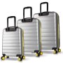 Zoozie Bags Set kofera 3/1 CRSKOBGRI 6407 - slika 2