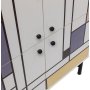 HANAH HOME Multilux Midia - slika 4