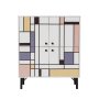 HANAH HOME Multilux Midia - slika 5