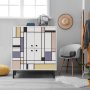 HANAH HOME Multilux Midia - slika 1