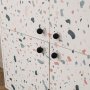 HANAH HOME Multilux Terrazzo - slika 3
