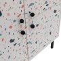 HANAH HOME Multilux Terrazzo - slika 4