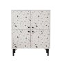 HANAH HOME Multilux Terrazzo - slika 5