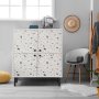 HANAH HOME Multilux Terrazzo - slika 1