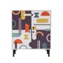 HANAH HOME Multilux Sia - slika 5