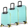 Zoozie Bags Set kofera 3/1 CRSKOBM2Y 6438 - slika 2