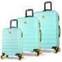 Zoozie Bags Set kofera 3/1 CRSKOBM2Y 6438 - slika 1