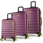 Zoozie Bags Set kofera 3/1 CRSKOBMUM 6445 - slika 1