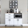 HANAH HOME JE166 3283 - slika 2