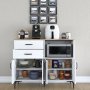 HANAH HOME JE166 3283 - slika 3