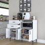 HANAH HOME JE166 3283 - slika 4