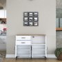 HANAH HOME JE166 3283 - slika 5