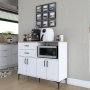 HANAH HOME JE166 3283 - slika 1