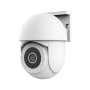 TRUST IPCAM-3900 Kamera za video nadzor - slika 2