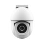 TRUST IPCAM-3900 Kamera za video nadzor - slika 3