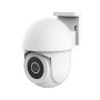 TRUST IPCAM-3900 Kamera za video nadzor - slika 1