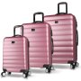 Zoozie Bags Set kofera 3/1 CRSKOBRLD 6421 - slika 1