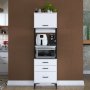 HANAH HOME JE135 3101 - slika 2